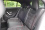 Mercedes-Benz A-klasse A250e AMG-Line, All Season Banden, Trekhaak, Dode Hoek Monitor, etc.