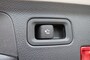 Mercedes-Benz A-klasse A250e AMG-Line, All Season Banden, Trekhaak, Dode Hoek Monitor, etc.