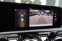 Mercedes-Benz A-klasse A250e AMG-Line, All Season Banden, Trekhaak, Dode Hoek Monitor, etc.
