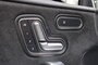 Mercedes-Benz A-klasse A250e AMG-Line, All Season Banden, Trekhaak, Dode Hoek Monitor, etc.