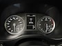 Mercedes-Benz Vito 114CDI Automaat Lang Achterdeuren | 2500Kg Trekhaak | Multimedia | Camera | Airco | Cruise |