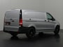 Mercedes-Benz Vito 114CDI Automaat Lang Achterdeuren | 2500Kg Trekhaak | Multimedia | Camera | Airco | Cruise |