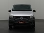 Mercedes-Benz Vito 114CDI Automaat Lang Achterdeuren | 2500Kg Trekhaak | Multimedia | Camera | Airco | Cruise |