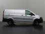 Mercedes-Benz Vito 114CDI Automaat Lang Achterdeuren | 2500Kg Trekhaak | Multimedia | Camera | Airco | Cruise |