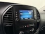 Mercedes-Benz Vito 114CDI Automaat Lang Achterdeuren | 2500Kg Trekhaak | Multimedia | Camera | Airco | Cruise |