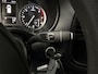 Mercedes-Benz Vito 114CDI Automaat Lang Achterdeuren | 2500Kg Trekhaak | Multimedia | Camera | Airco | Cruise |
