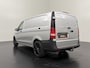 Mercedes-Benz Vito 114CDI Automaat Lang Achterdeuren | 2500Kg Trekhaak | Multimedia | Camera | Airco | Cruise |