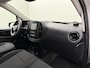 Mercedes-Benz Vito 114CDI Automaat Lang Achterdeuren | 2500Kg Trekhaak | Multimedia | Camera | Airco | Cruise |