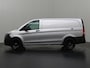 Mercedes-Benz Vito 114CDI Automaat Lang Achterdeuren | 2500Kg Trekhaak | Multimedia | Camera | Airco | Cruise |