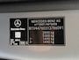 Mercedes-Benz Vito 114CDI Automaat Lang Achterdeuren | 2500Kg Trekhaak | Multimedia | Camera | Airco | Cruise |