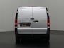 Mercedes-Benz Vito 114CDI Automaat Lang Achterdeuren | 2500Kg Trekhaak | Multimedia | Camera | Airco | Cruise |