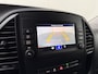 Mercedes-Benz Vito 114CDI Automaat Lang Achterdeuren | 2500Kg Trekhaak | Multimedia | Camera | Airco | Cruise |