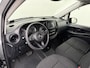 Mercedes-Benz Vito 114CDI Automaat Lang Achterdeuren | 2500Kg Trekhaak | Multimedia | Camera | Airco | Cruise |