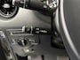 Mercedes-Benz Vito 114CDI Automaat Lang Achterdeuren | 2500Kg Trekhaak | Multimedia | Camera | Airco | Cruise |