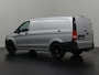 Mercedes-Benz Vito 114CDI Automaat Lang Achterdeuren | 2500Kg Trekhaak | Multimedia | Camera | Airco | Cruise |