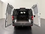 Mercedes-Benz Vito 114CDI Automaat Lang Achterdeuren | 2500Kg Trekhaak | Multimedia | Camera | Airco | Cruise |