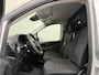 Mercedes-Benz Vito 114CDI Automaat Lang Achterdeuren | 2500Kg Trekhaak | Multimedia | Camera | Airco | Cruise |