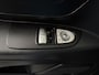 Mercedes-Benz Vito 114CDI Automaat Lang Achterdeuren | 2500Kg Trekhaak | Multimedia | Camera | Airco | Cruise |