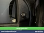 Fiat Doblò Cargo 1.6 MJ**MARGE, Geen BTW** 105pk L2H1 Maxi SX Euro6 Airco | Navigatie | Lichtmetalen Velgen Trekhaak, Parkeersensoren