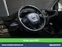 Fiat Doblò Cargo 1.6 MJ**MARGE, Geen BTW** 105pk L2H1 Maxi SX Euro6 Airco | Navigatie | Lichtmetalen Velgen Trekhaak, Parkeersensoren