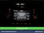 Fiat Doblò Cargo 1.6 MJ**MARGE, Geen BTW** 105pk L2H1 Maxi SX Euro6 Airco | Navigatie | Lichtmetalen Velgen Trekhaak, Parkeersensoren