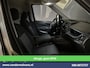Fiat Doblò Cargo 1.6 MJ**MARGE, Geen BTW** 105pk L2H1 Maxi SX Euro6 Airco | Navigatie | Lichtmetalen Velgen Trekhaak, Parkeersensoren