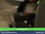 Fiat Doblò Cargo 1.6 MJ**MARGE, Geen BTW** 105pk L2H1 Maxi SX Euro6 Airco | Navigatie | Lichtmetalen Velgen Trekhaak, Parkeersensoren