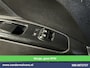 Fiat Doblò Cargo 1.6 MJ**MARGE, Geen BTW** 105pk L2H1 Maxi SX Euro6 Airco | Navigatie | Lichtmetalen Velgen Trekhaak, Parkeersensoren