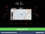 Fiat Doblò Cargo 1.6 MJ**MARGE, Geen BTW** 105pk L2H1 Maxi SX Euro6 Airco | Navigatie | Lichtmetalen Velgen Trekhaak, Parkeersensoren