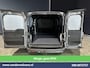 Fiat Doblò Cargo 1.6 MJ**MARGE, Geen BTW** 105pk L2H1 Maxi SX Euro6 Airco | Navigatie | Lichtmetalen Velgen Trekhaak, Parkeersensoren