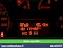 Fiat Doblò Cargo 1.6 MJ**MARGE, Geen BTW** 105pk L2H1 Maxi SX Euro6 Airco | Navigatie | Lichtmetalen Velgen Trekhaak, Parkeersensoren
