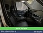 Fiat Doblò Cargo 1.6 MJ**MARGE, Geen BTW** 105pk L2H1 Maxi SX Euro6 Airco | Navigatie | Lichtmetalen Velgen Trekhaak, Parkeersensoren