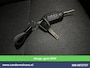 Fiat Doblò Cargo 1.6 MJ**MARGE, Geen BTW** 105pk L2H1 Maxi SX Euro6 Airco | Navigatie | Lichtmetalen Velgen Trekhaak, Parkeersensoren