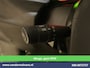 Fiat Doblò Cargo 1.6 MJ**MARGE, Geen BTW** 105pk L2H1 Maxi SX Euro6 Airco | Navigatie | Lichtmetalen Velgen Trekhaak, Parkeersensoren