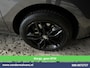 Fiat Doblò Cargo 1.6 MJ**MARGE, Geen BTW** 105pk L2H1 Maxi SX Euro6 Airco | Navigatie | Lichtmetalen Velgen Trekhaak, Parkeersensoren