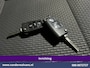 Volkswagen Transporter 2.0 TDI L2H1 Inrichting Euro6 Airco | Omvormer | Imperiaal | Camera | Trekhaak | Apple Carplay Android Auto, Cruisecontrol, Parkeersensoren
