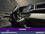 Volkswagen Transporter 2.0 TDI L2H1 Inrichting Euro6 Airco | Omvormer | Imperiaal | Camera | Trekhaak | Apple Carplay Android Auto, Cruisecontrol, Parkeersensoren