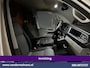 Volkswagen Transporter 2.0 TDI L2H1 Inrichting Euro6 Airco | Omvormer | Imperiaal | Camera | Trekhaak | Apple Carplay Android Auto, Cruisecontrol, Parkeersensoren