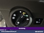 Volkswagen Transporter 2.0 TDI L2H1 Inrichting Euro6 Airco | Omvormer | Imperiaal | Camera | Trekhaak | Apple Carplay Android Auto, Cruisecontrol, Parkeersensoren