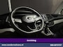 Volkswagen Transporter 2.0 TDI L2H1 Inrichting Euro6 Airco | Omvormer | Imperiaal | Camera | Trekhaak | Apple Carplay Android Auto, Cruisecontrol, Parkeersensoren