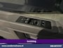 Volkswagen Transporter 2.0 TDI L2H1 Inrichting Euro6 Airco | Omvormer | Imperiaal | Camera | Trekhaak | Apple Carplay Android Auto, Cruisecontrol, Parkeersensoren