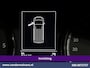 Volkswagen Transporter 2.0 TDI L2H1 Inrichting Euro6 Airco | Omvormer | Imperiaal | Camera | Trekhaak | Apple Carplay Android Auto, Cruisecontrol, Parkeersensoren