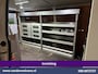 Volkswagen Transporter 2.0 TDI L2H1 Inrichting Euro6 Airco | Omvormer | Imperiaal | Camera | Trekhaak | Apple Carplay Android Auto, Cruisecontrol, Parkeersensoren