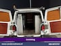 Volkswagen Transporter 2.0 TDI L2H1 Inrichting Euro6 Airco | Omvormer | Imperiaal | Camera | Trekhaak | Apple Carplay Android Auto, Cruisecontrol, Parkeersensoren