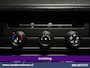Volkswagen Transporter 2.0 TDI L2H1 Inrichting Euro6 Airco | Omvormer | Imperiaal | Camera | Trekhaak | Apple Carplay Android Auto, Cruisecontrol, Parkeersensoren