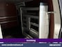 Volkswagen Transporter 2.0 TDI L2H1 Inrichting Euro6 Airco | Omvormer | Imperiaal | Camera | Trekhaak | Apple Carplay Android Auto, Cruisecontrol, Parkeersensoren