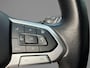 Volkswagen Tiguan 1.4 TSI eHybrid 245pk DSG Life Business · Camera · Inklap. Trekhaak · Stuur- & Stoelverwarming · Dodehoeksensor · Elek. Achterklep · Alarmklasse 3 ·