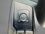 Volkswagen Tiguan 1.4 TSI eHybrid 245pk DSG Life Business · Camera · Inklap. Trekhaak · Stuur- & Stoelverwarming · Dodehoeksensor · Elek. Achterklep · Alarmklasse 3 ·
