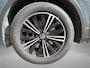 Volkswagen Tiguan 1.4 TSI eHybrid 245pk DSG Life Business · Camera · Inklap. Trekhaak · Stuur- & Stoelverwarming · Dodehoeksensor · Elek. Achterklep · Alarmklasse 3 ·