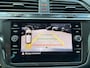 Volkswagen Tiguan 1.4 TSI eHybrid 245pk DSG Life Business · Camera · Inklap. Trekhaak · Stuur- & Stoelverwarming · Dodehoeksensor · Elek. Achterklep · Alarmklasse 3 ·